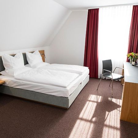 Hotel Kloster Eberbach Eltville am Rhein Екстер'єр фото