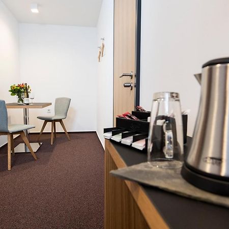 Hotel Kloster Eberbach Eltville am Rhein Екстер'єр фото