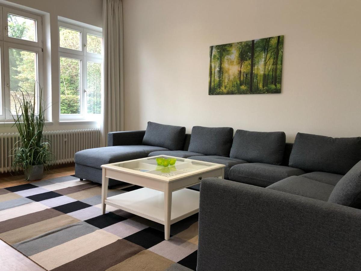 Hotel Kloster Eberbach Eltville am Rhein Екстер'єр фото